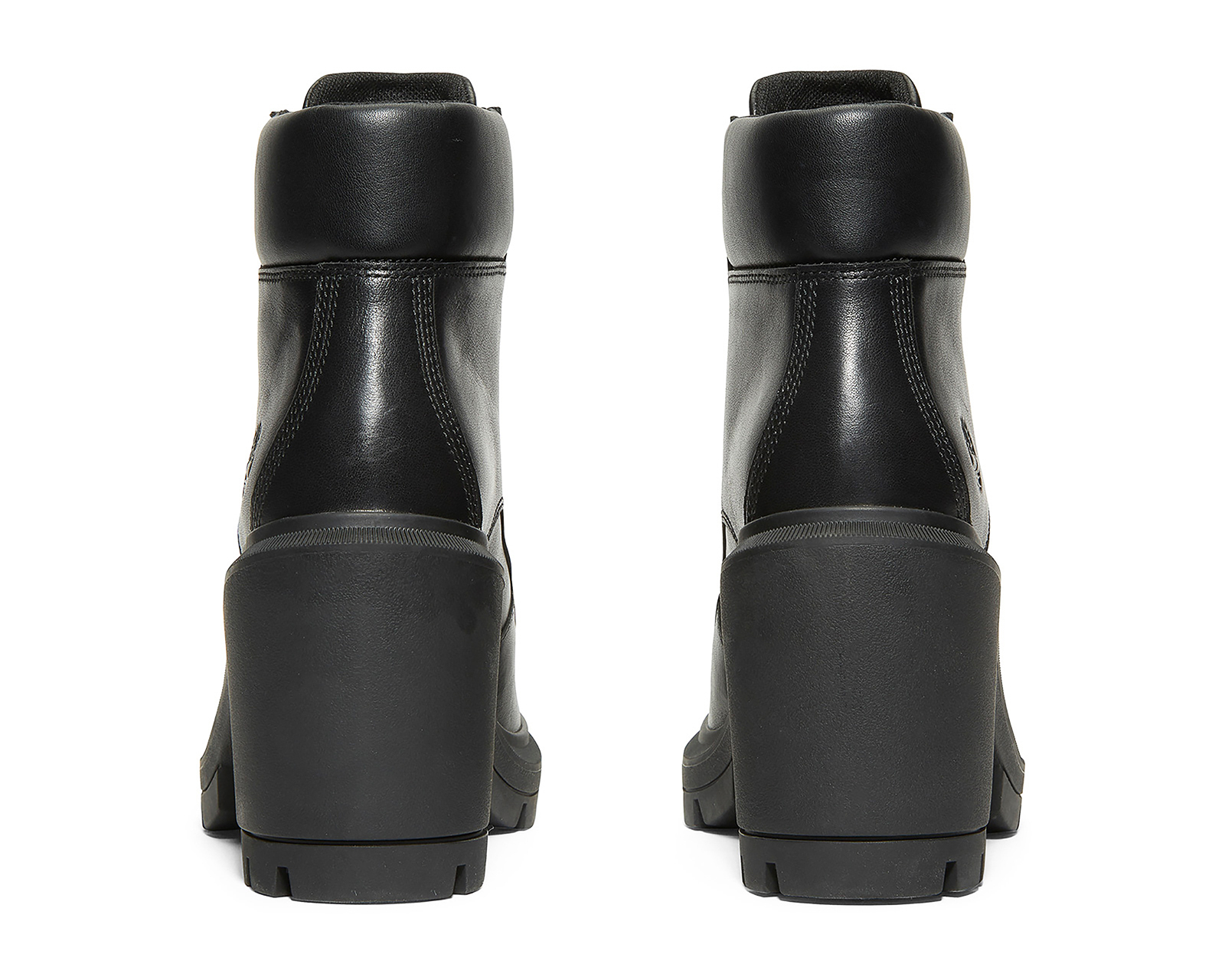 Foto 4 pulgar | Foto 3 | Botas Casuales Timberland de Piel para Mujer