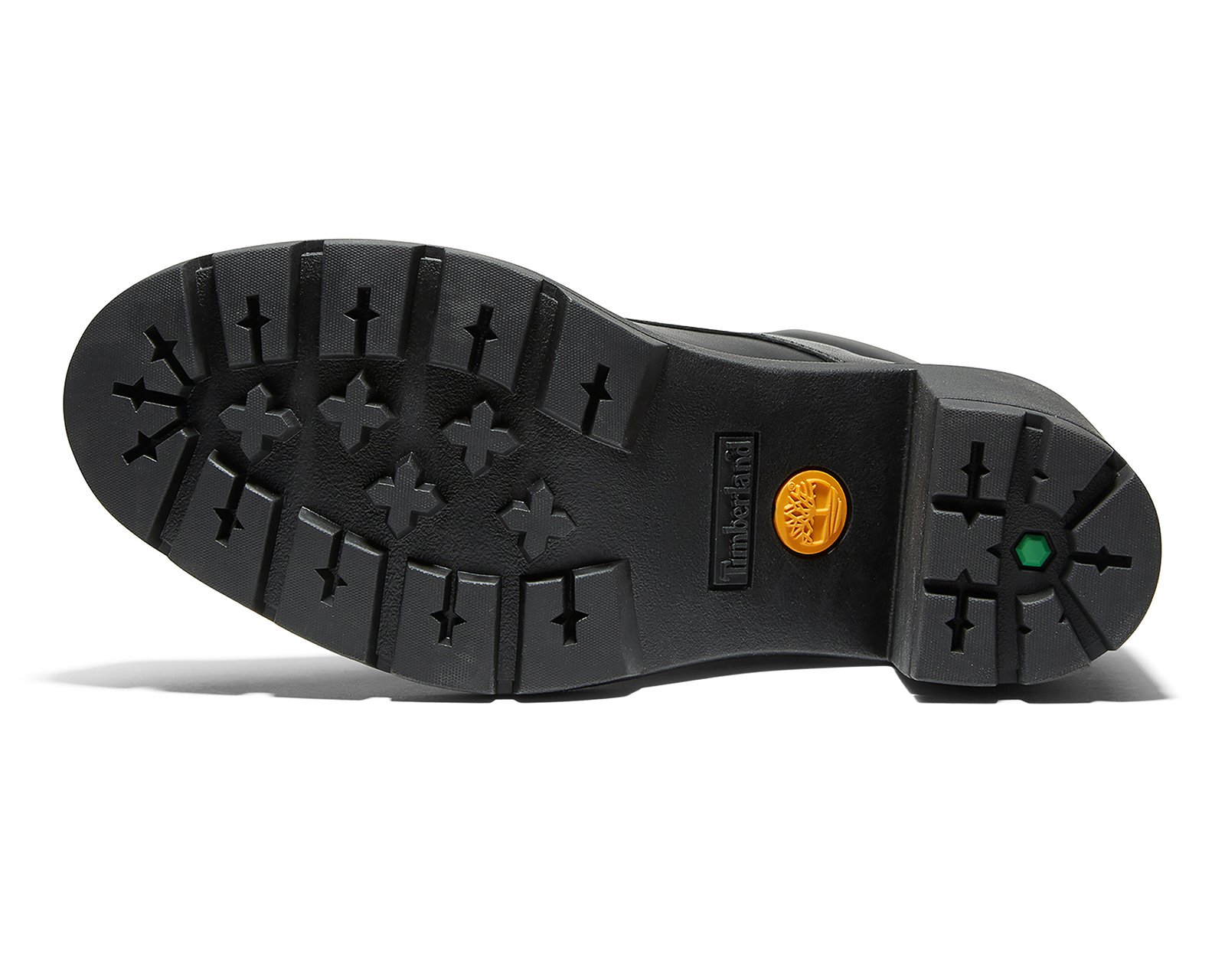 Foto 5 pulgar | Foto 4 | Botas Casuales Timberland de Piel para Mujer