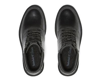 Foto 5 | Foto 5 | Botas Casuales Timberland de Piel para Mujer