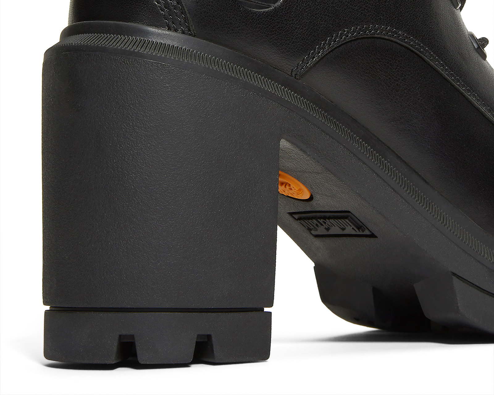 Foto 7 pulgar | Foto 6 | Botas Casuales Timberland de Piel para Mujer