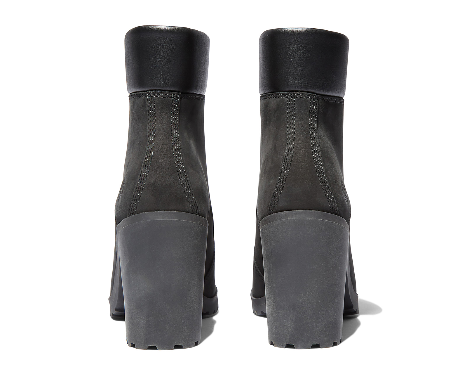Foto 4 pulgar | Foto 3 | Botas Casuales Timberland de Piel para Mujer