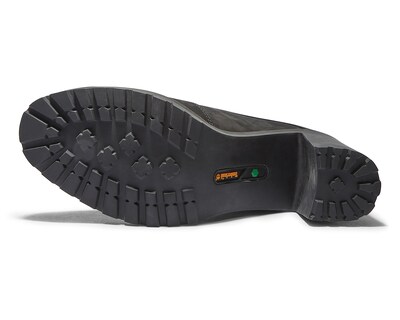 Foto 4 | Foto 4 | Botas Casuales Timberland de Piel para Mujer