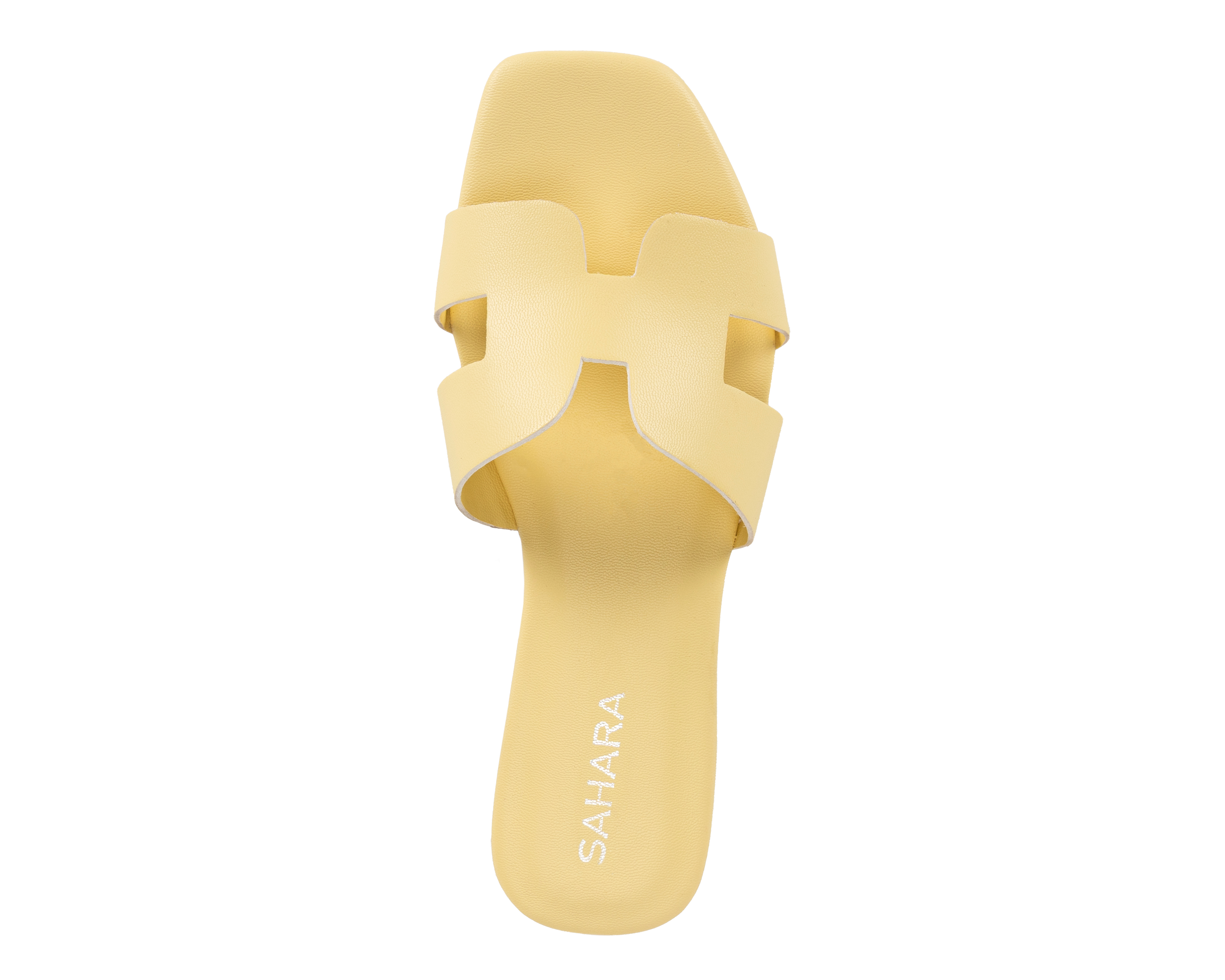 Foto 5 | Foto 5 | Sandalias Casuales Sahara para Mujer