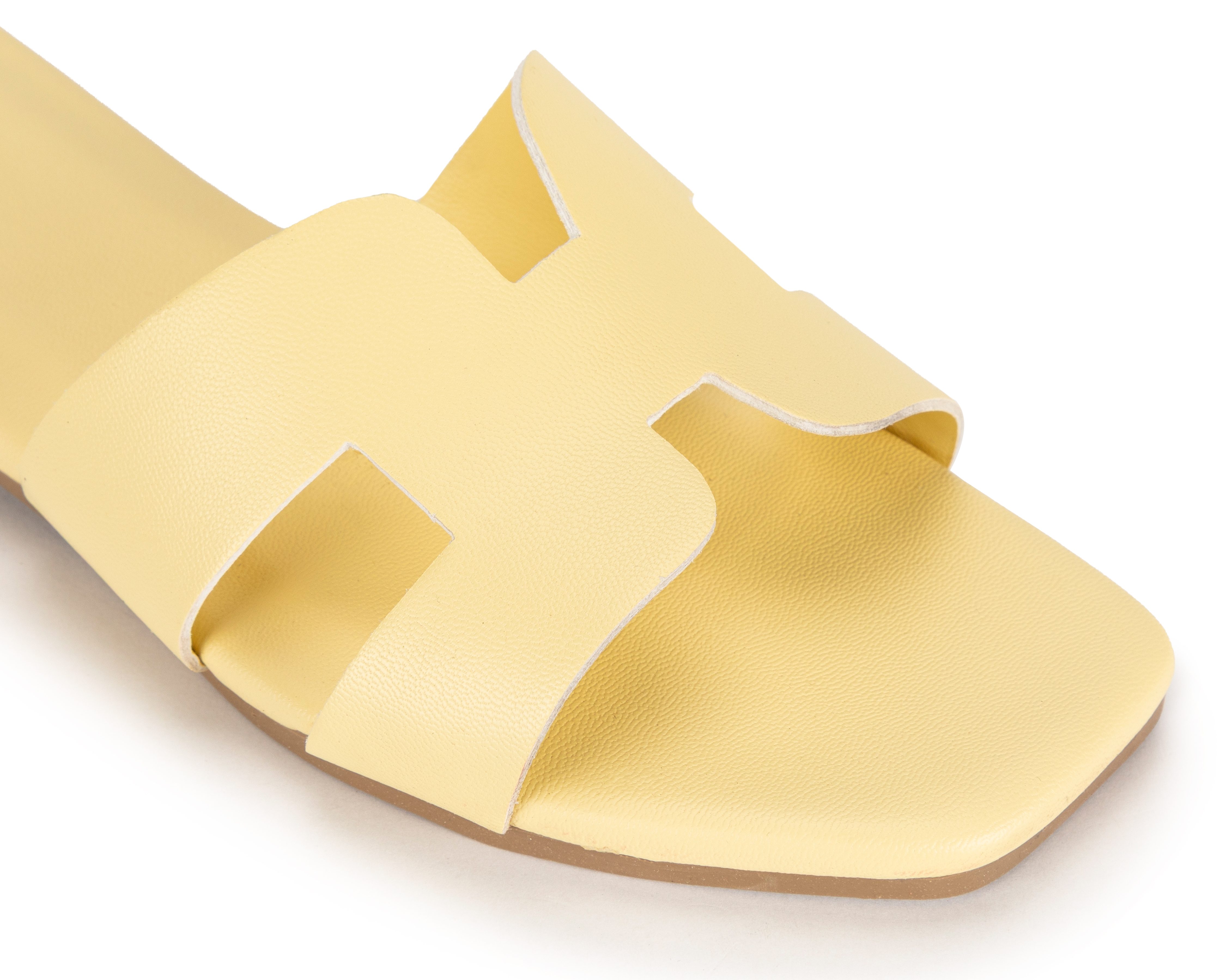 Foto 7 pulgar | Foto 6 | Sandalias Casuales Sahara para Mujer