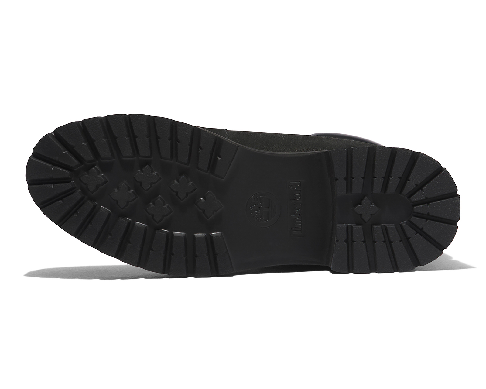 Foto 5 pulgar | Foto 4 | Botas Casuales Timberland de Piel para Mujer