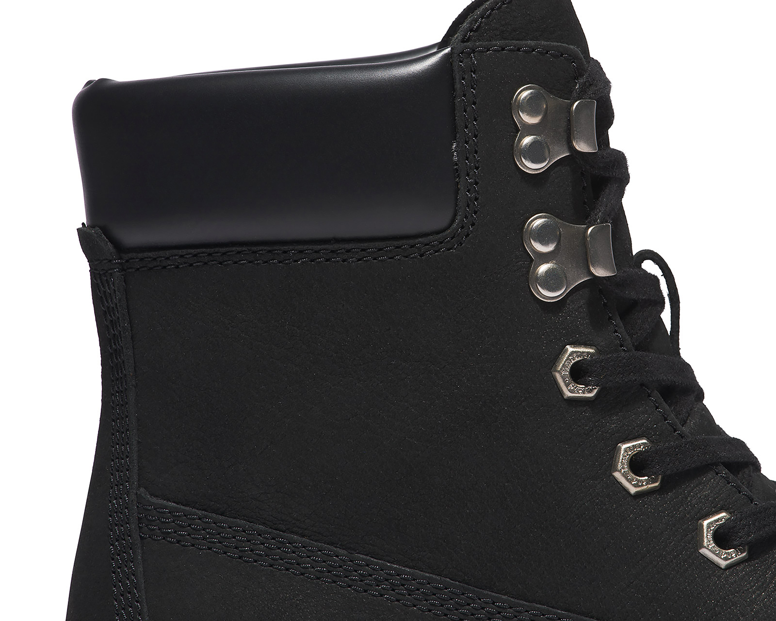 Foto 6 | Foto 6 | Botas Casuales Timberland de Piel para Mujer