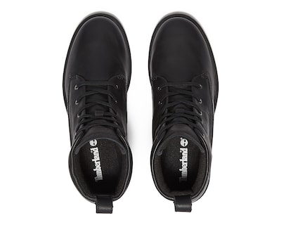 Foto 5 | Foto 5 | Botas Casuales Timberland de Piel para Mujer
