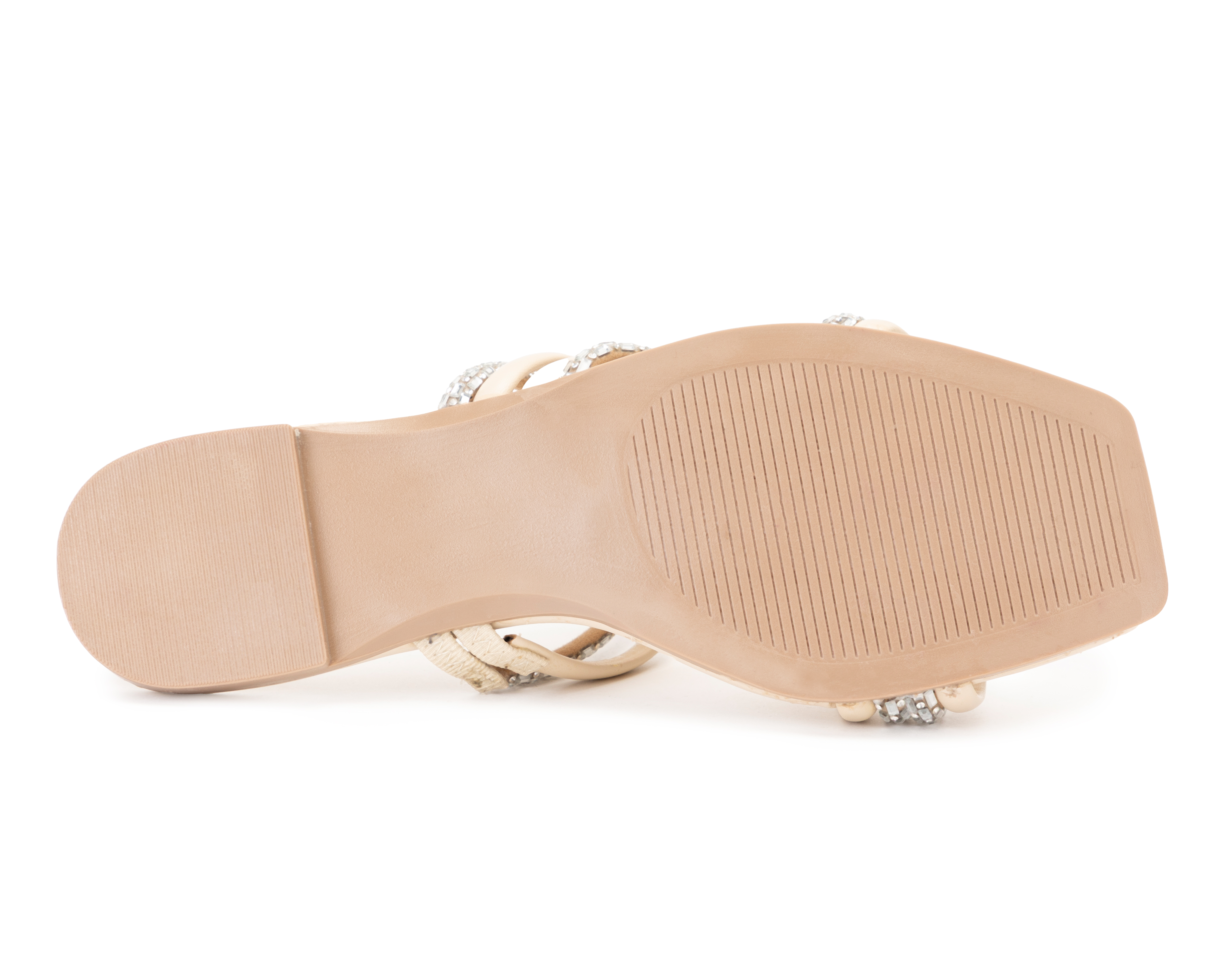 Foto 5 pulgar | Foto 4 | Sandalias Casuales Sahara para Mujer