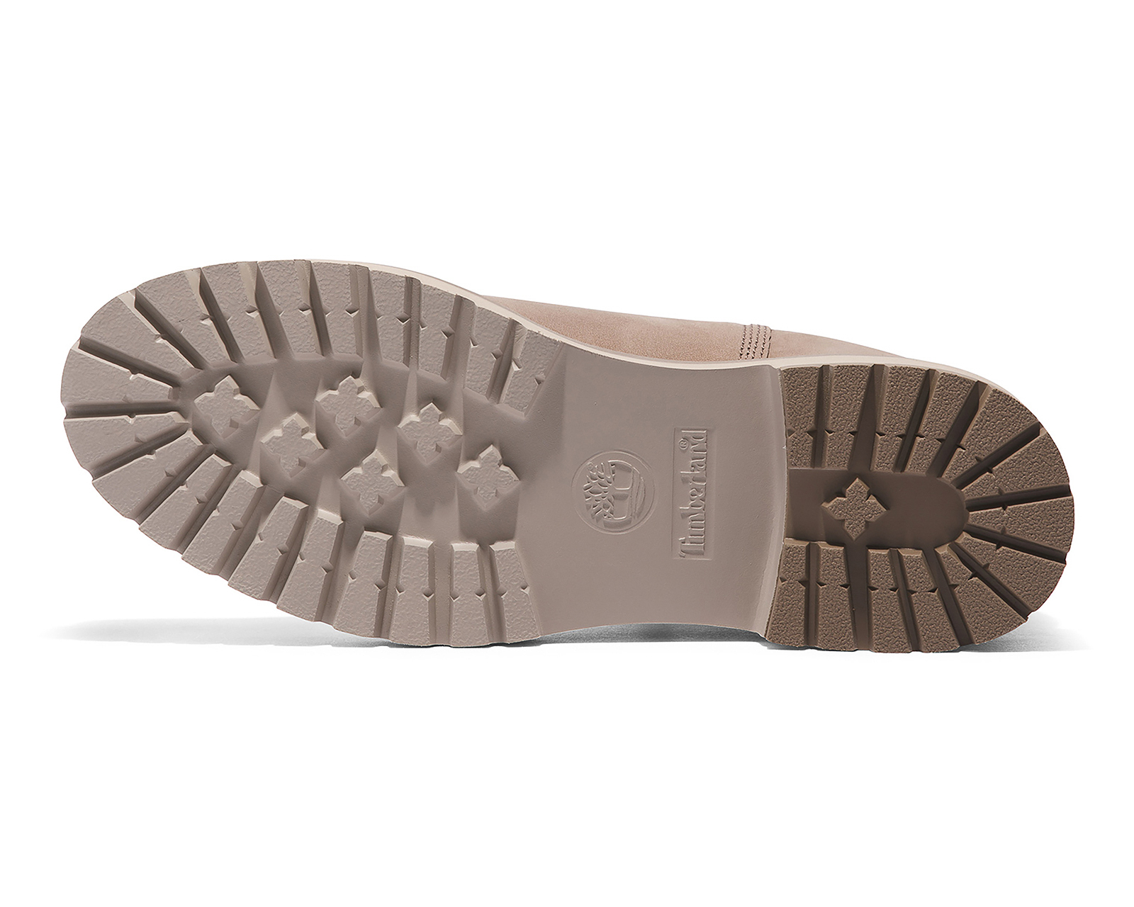 Foto 5 pulgar | Foto 4 | Botas Casuales Timberland de Piel para Mujer