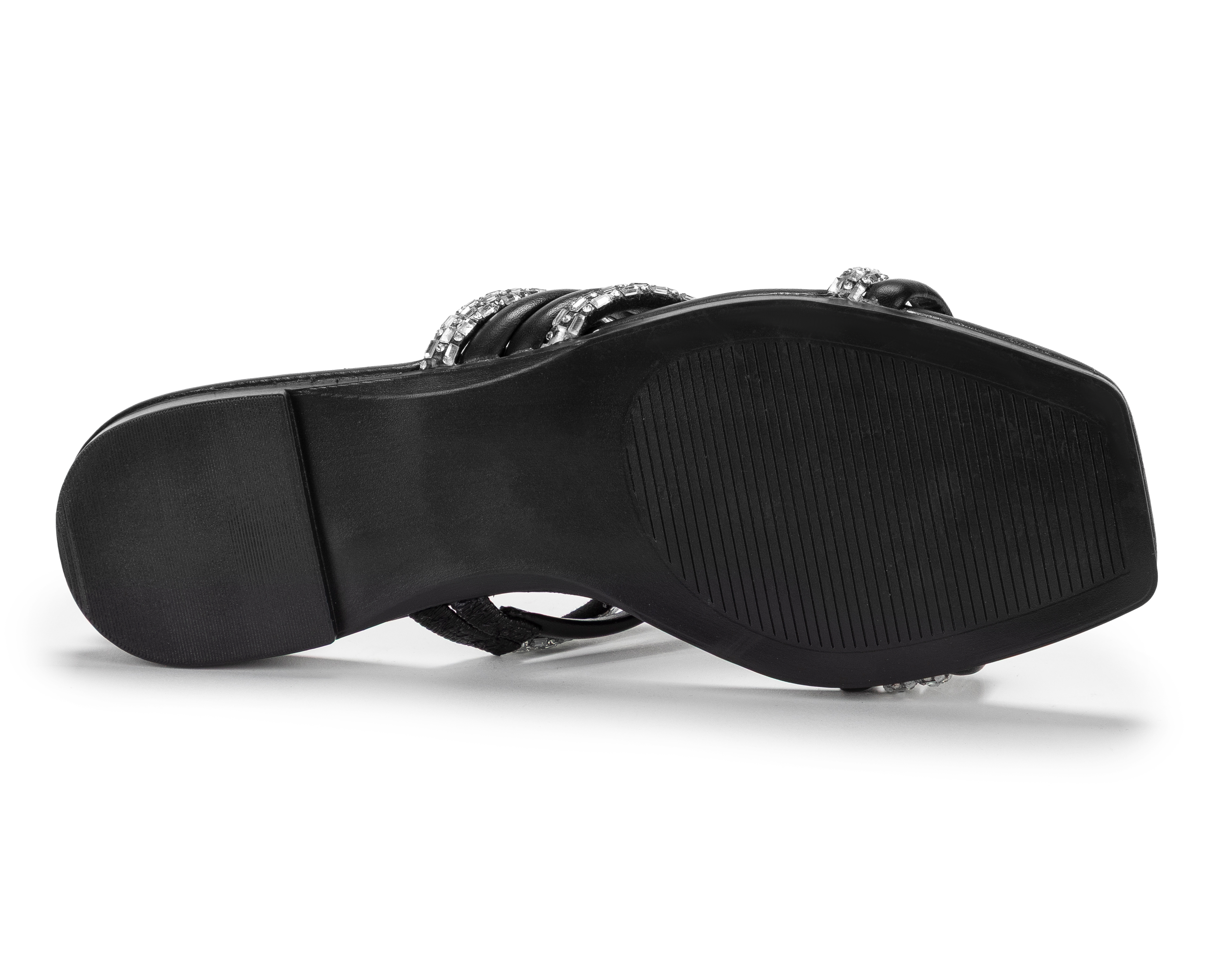 Foto 5 pulgar | Foto 4 | Sandalias Casuales Sahara para Mujer