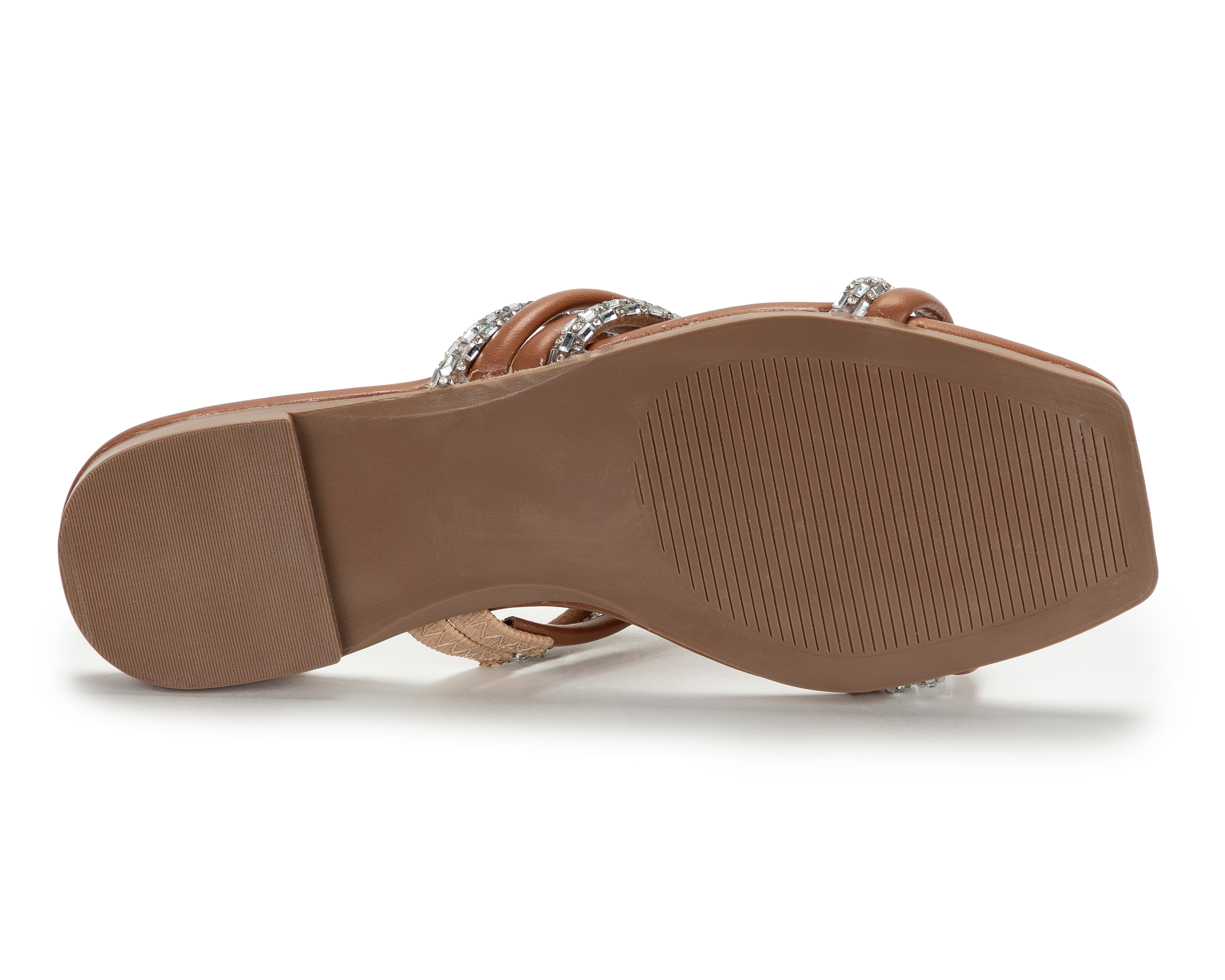 Foto 4 | Foto 4 | Sandalias Casuales Sahara para Mujer