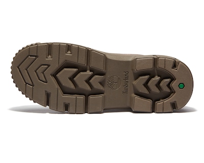 Foto 4 | Foto 4 | Botas Casuales Timberland Greyfield de Piel para Mujer