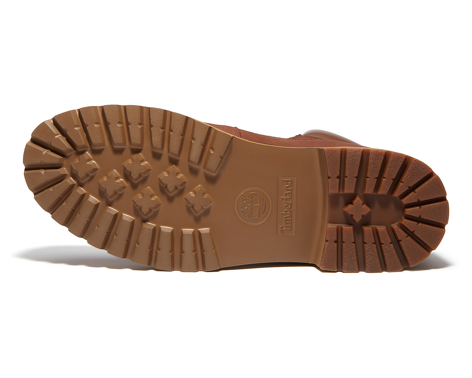 Foto 5 pulgar | Foto 4 | Botas Urbanas Timberland de Piel para Mujer