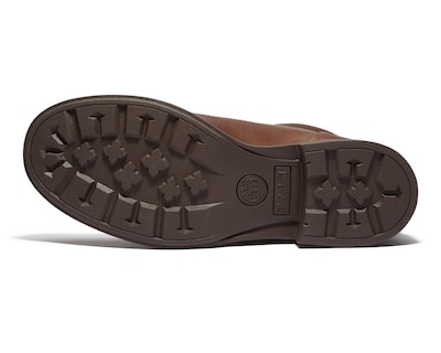 Foto 4 | Foto 4 | Botas Urbanas Timberland de Piel para Mujer