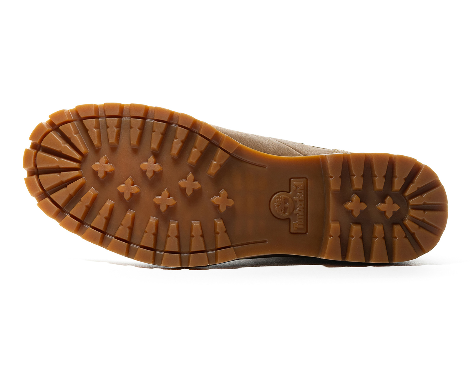 Foto 5 pulgar | Foto 4 | Botas Casuales Timberland de Piel para Mujer