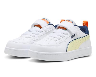 Foto 1 | Foto 1 | Tenis Puma Caven 2.0 Playdate para Niño