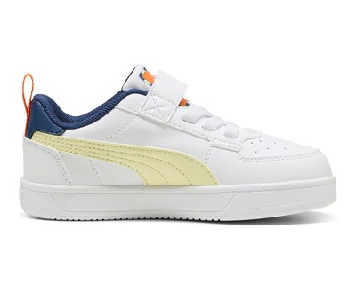 Foto 2 | Foto 2 | Tenis Puma Caven 2.0 Playdate para Niño