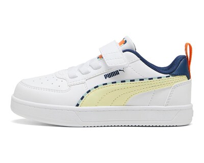 Foto 3 | Foto 3 | Tenis Puma Caven 2.0 Playdate para Niño