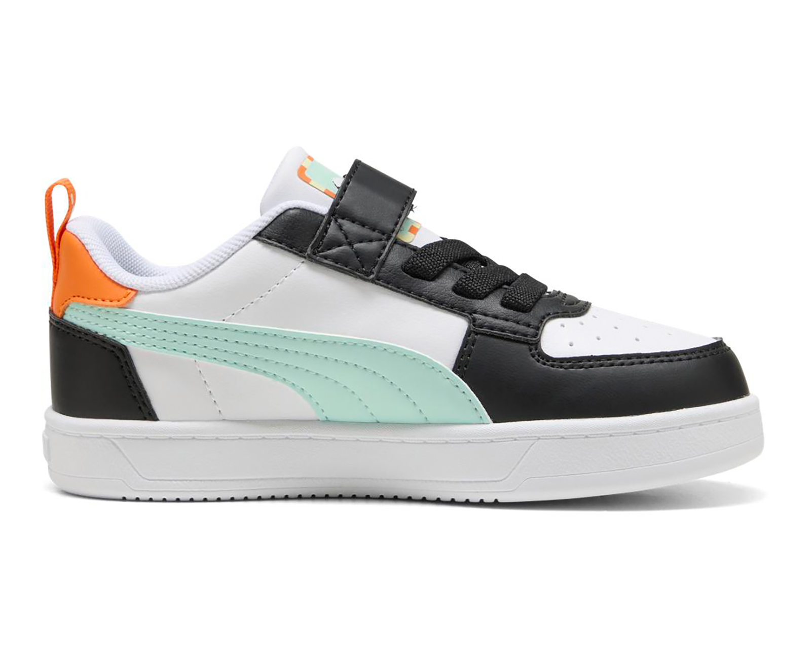 Foto 2 | Foto 2 | Tenis Puma Caven 2.0 Playdate para Niño