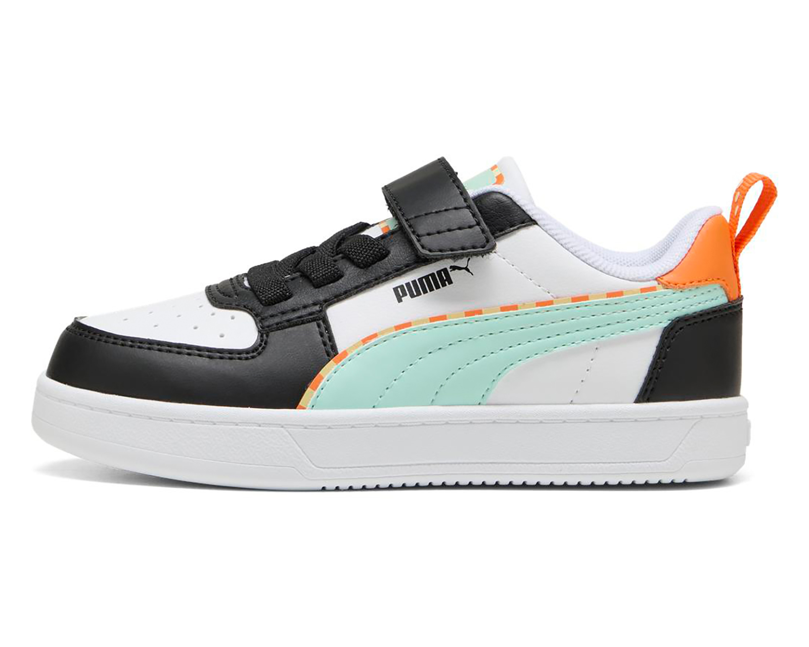 Foto 3 | Foto 3 | Tenis Puma Caven 2.0 Playdate para Niño