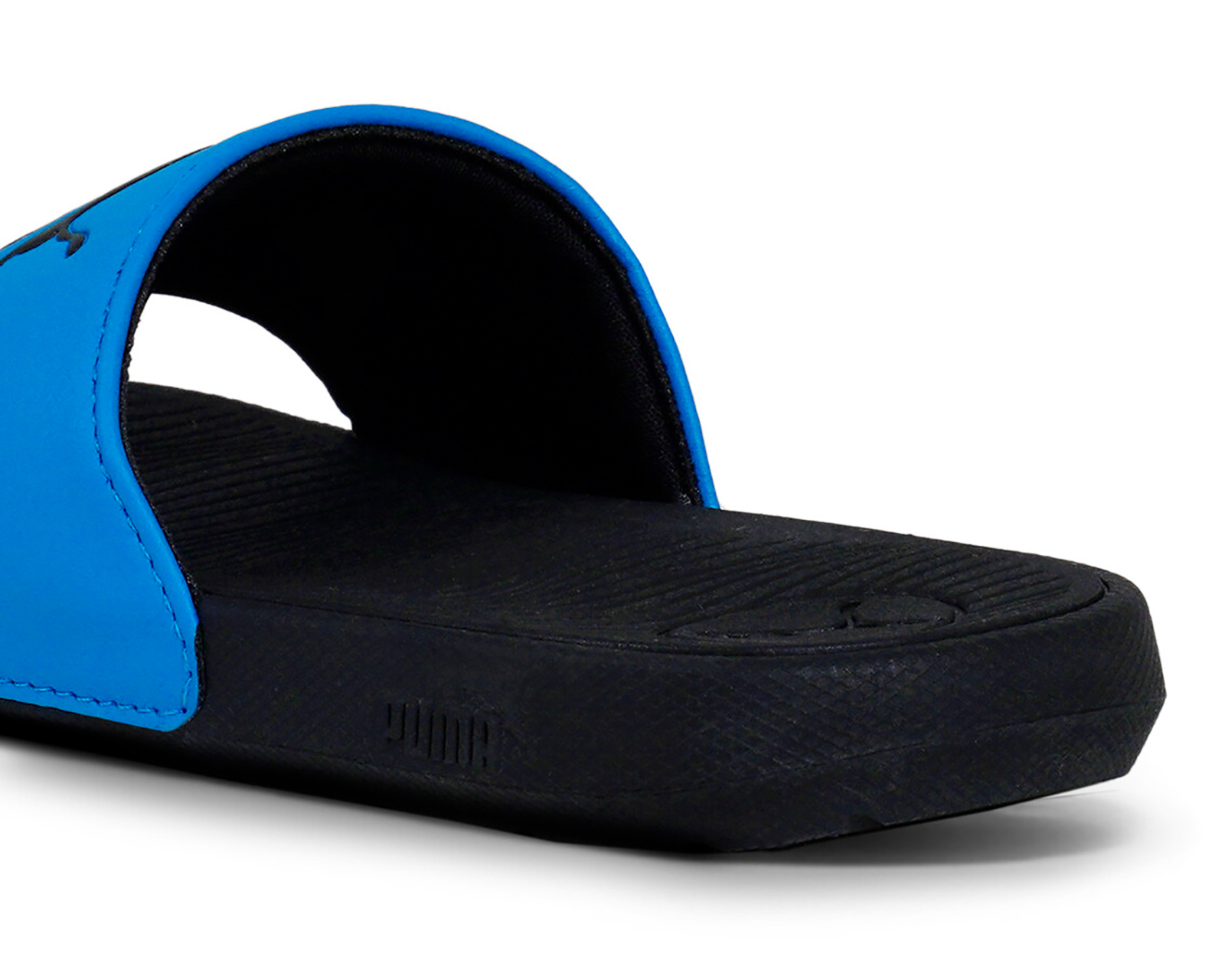 Foto 6 | Foto 6 | Sandalias Deportivas Puma Cool Cat 2.0 para Niño