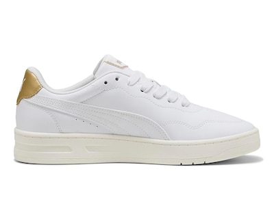 Foto 2 | Foto 2 | Tenis Puma Court Lally Dayinight para Mujer