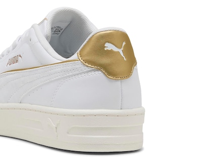 Foto 6 | Foto 6 | Tenis Puma Court Lally Dayinight para Mujer