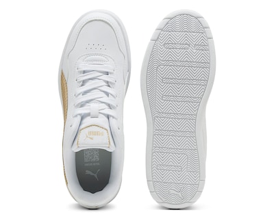 Foto 4 | Foto 4 | Tenis Puma Court Lally Skye DayINight para Mujer