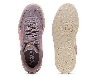 Foto 4 | Foto 4 | Tenis Puma Club ll Era Memoires para Mujer