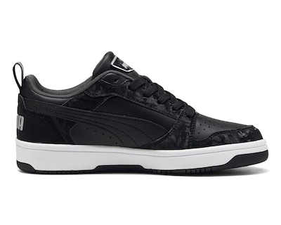 Foto 2 | Foto 2 | Tenis Puma Rebound v6 Low DayINight para Mujer