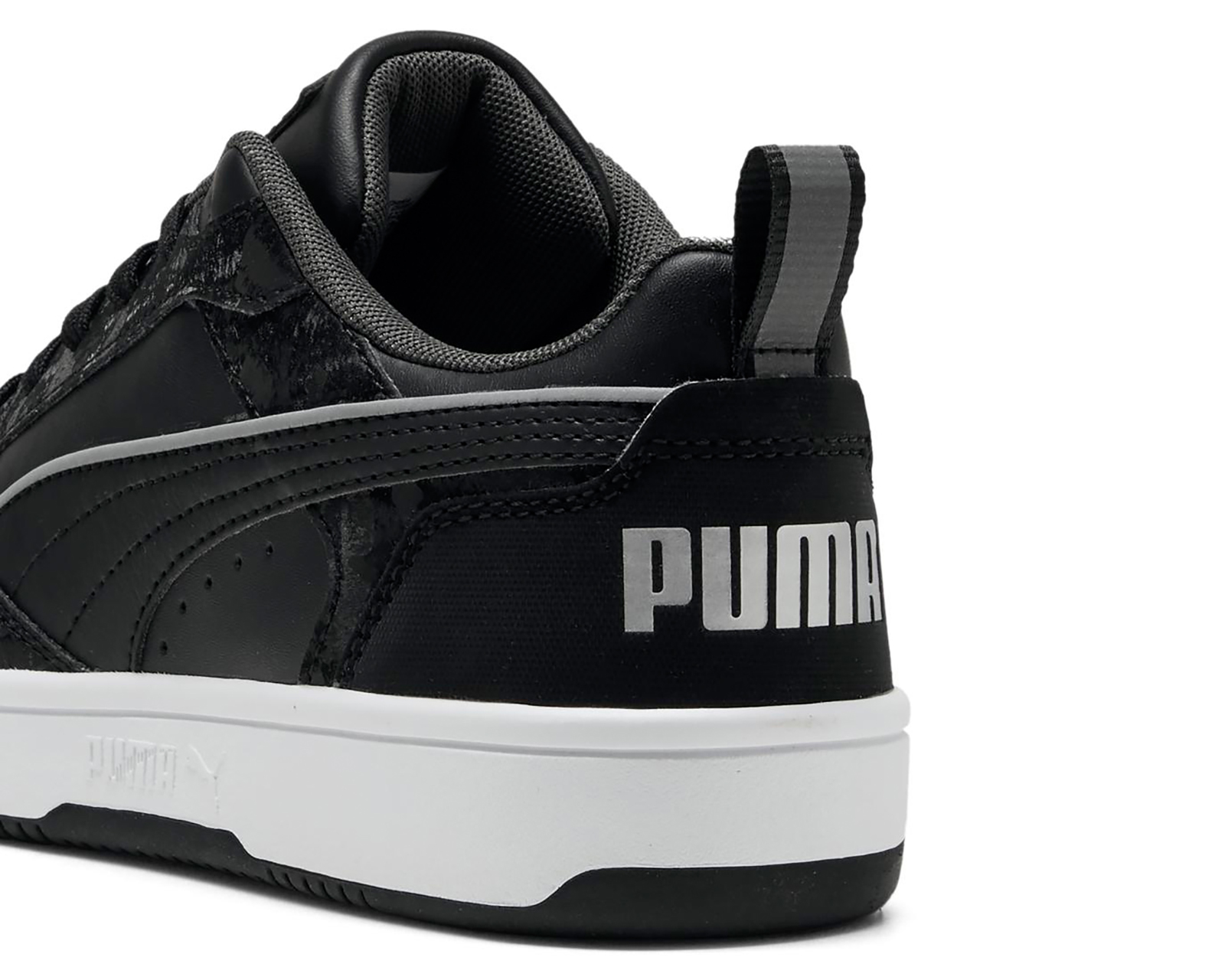 Foto 6 | Foto 6 | Tenis Puma Rebound v6 Low DayINight para Mujer