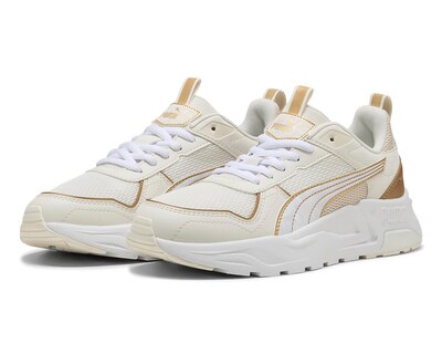 Foto 1 | Foto 1 | Tenis Puma Trinity 2 LT Dayinight para Mujer