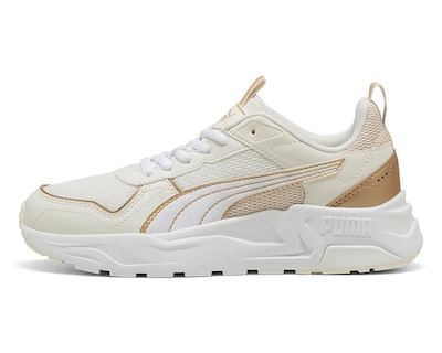 Foto 3 | Foto 3 | Tenis Puma Trinity 2 LT Dayinight para Mujer