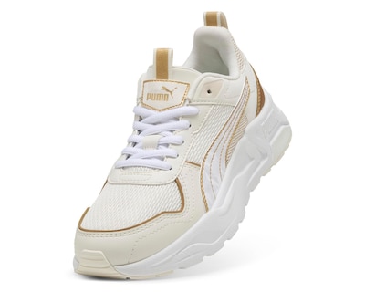 Foto 5 | Foto 5 | Tenis Puma Trinity 2 LT Dayinight para Mujer