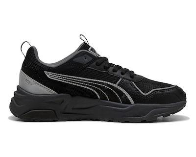 Foto 2 | Foto 2 | Tenis Puma Trinity 2 LT Dayinight para Mujer