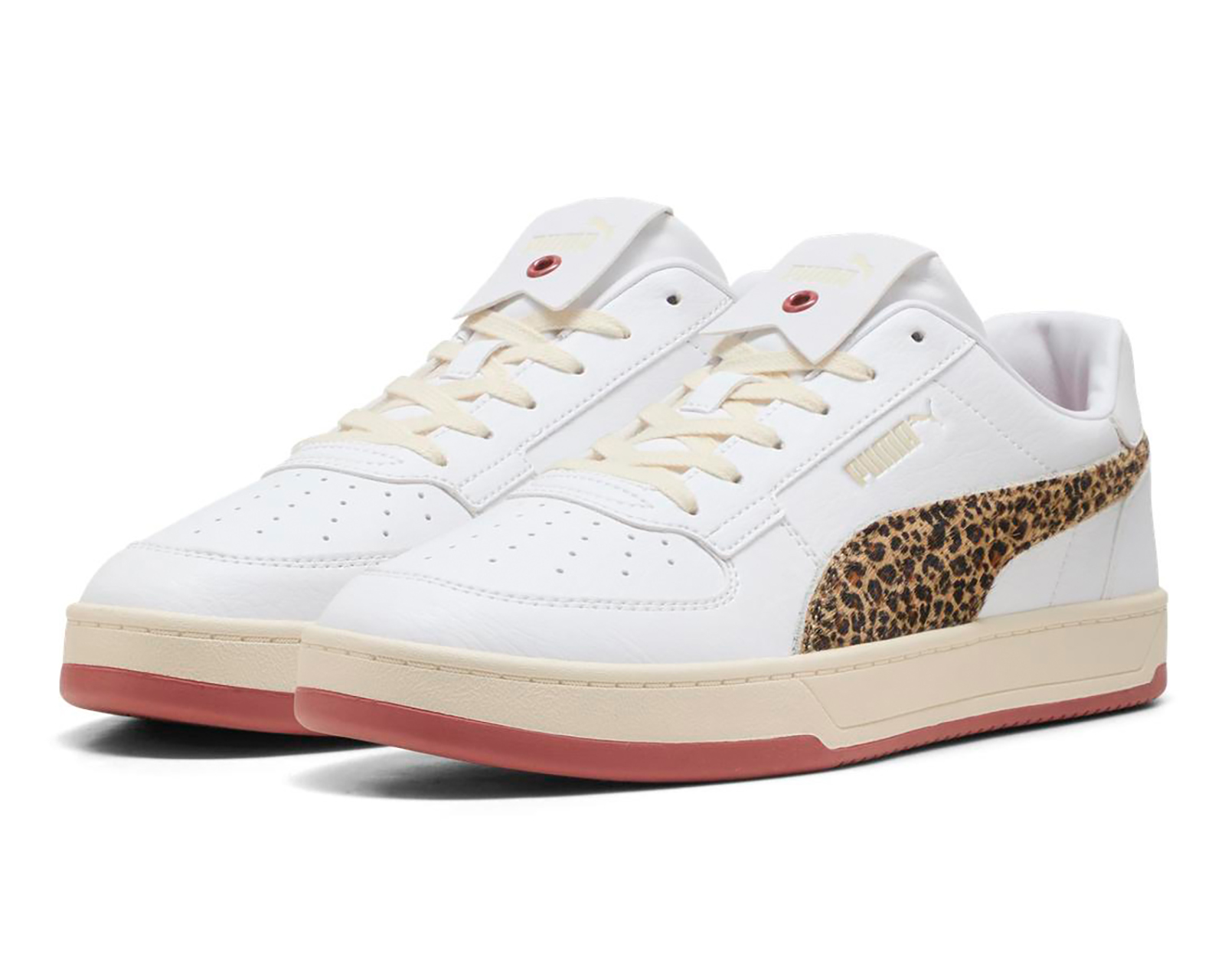 Tenis Puma Caven 2.0 Animal Flair para Mujer