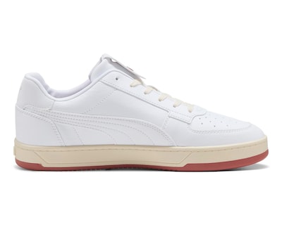 Foto 2 | Foto 2 | Tenis Puma Caven 2.0 Animal Flair para Mujer