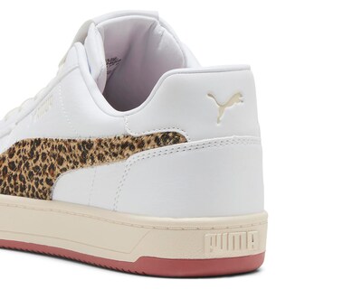 Foto 6 | Foto 6 | Tenis Puma Caven 2.0 Animal Flair para Mujer