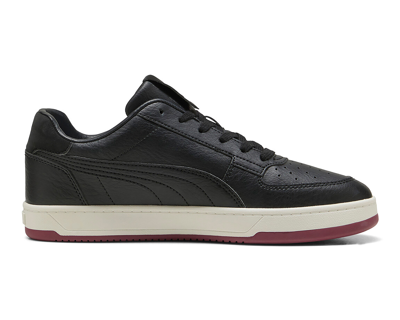 Foto 3 pulgar | Foto 2 | Tenis Puma Caven 2.0 Animal Flair para Mujer