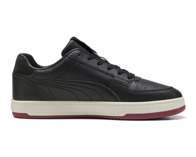 Foto 2 | Foto 2 | Tenis Puma Caven 2.0 Animal Flair para Mujer