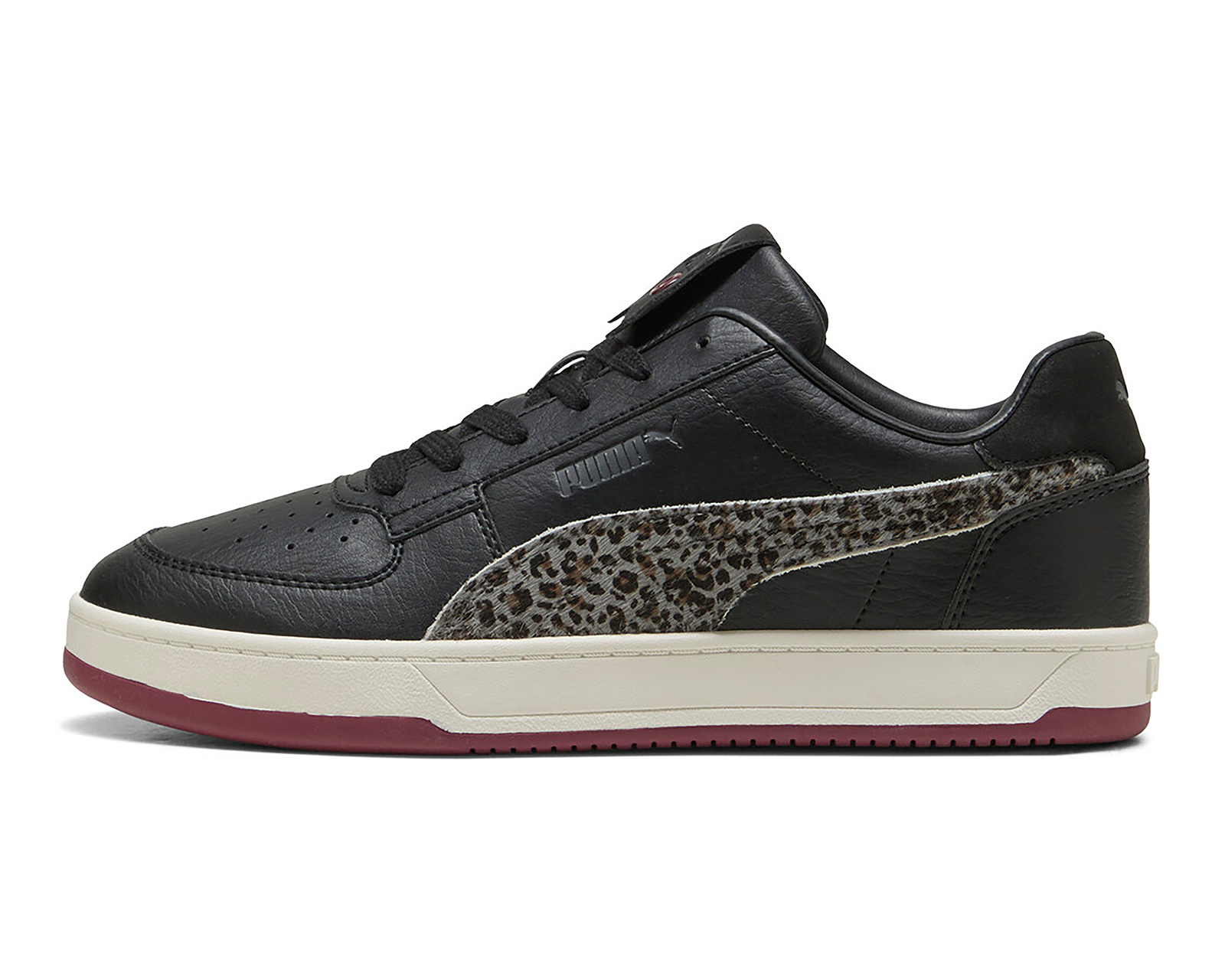 Foto 4 pulgar | Foto 3 | Tenis Puma Caven 2.0 Animal Flair para Mujer