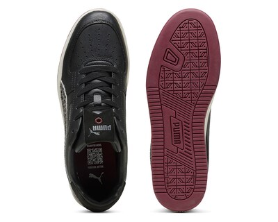Foto 4 | Foto 4 | Tenis Puma Caven 2.0 Animal Flair para Mujer