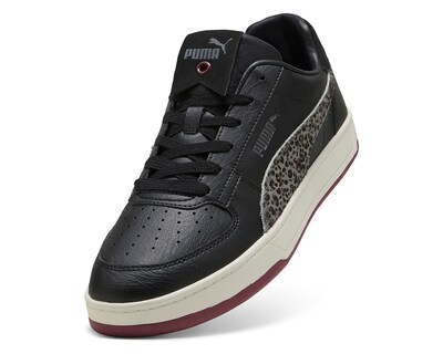 Foto 5 | Foto 5 | Tenis Puma Caven 2.0 Animal Flair para Mujer