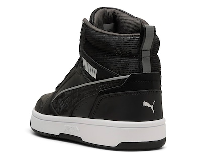 Foto 4 | Foto 4 | Tenis Puma Rebound V6 Dayinight para Mujer