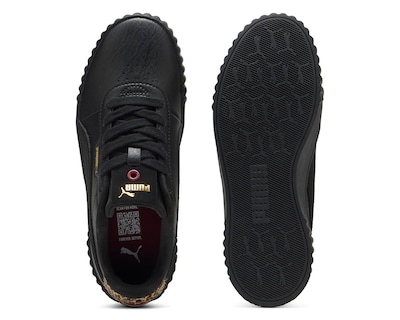 Foto 4 | Foto 4 | Tenis Puma Caven 3.0 Animal Flair para Mujer