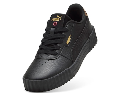 Foto 5 | Foto 5 | Tenis Puma Caven 3.0 Animal Flair para Mujer