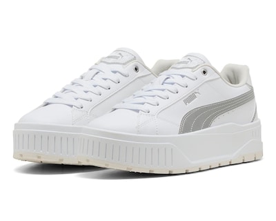 Foto 1 | Foto 1 | Tenis Puma Karmen II Dayinight para Mujer