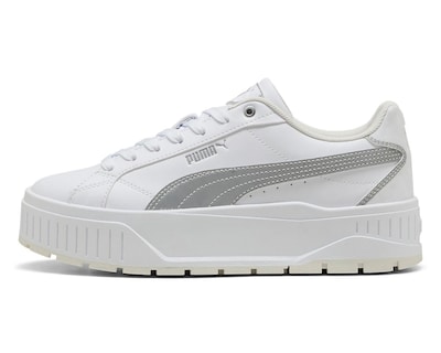 Foto 3 | Foto 3 | Tenis Puma Karmen II Dayinight para Mujer