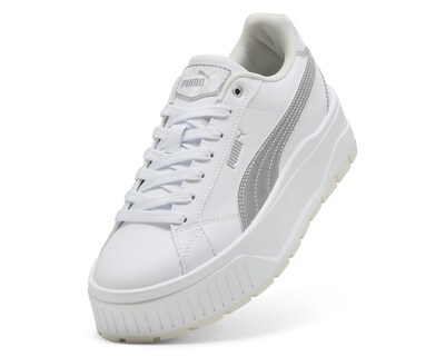 Foto 5 | Foto 5 | Tenis Puma Karmen II Dayinight para Mujer