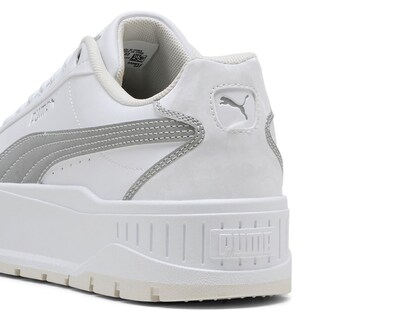 Foto 6 | Foto 6 | Tenis Puma Karmen II Dayinight para Mujer